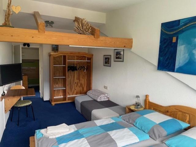 Apartment Bea Schladming Dış mekan fotoğraf